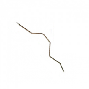 Тэн для духовки Saturn 350 Вт на 220 В Тэн для духовки Saturn 350 Вт на 220 В