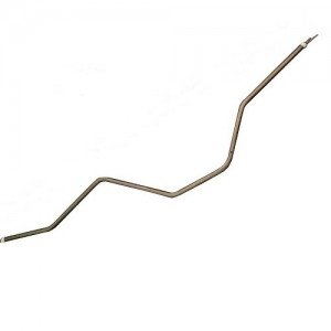 Тэн для духовки SATURN, AVRORA. EFBA. ASEL 115в 350 ВТ Тэн для духовки SATURN, AVRORA. EFBA. ASEL 115в 350 ВТ