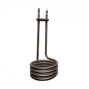 Тэн для термопроцессора SOUS VIDE SOFTCOOKER WI-FOOD Y09/WI-FOOD Тэн для термопроцессора SOUS VIDE SOFTCOOKER WI-FOOD Y09/WI-FOOD