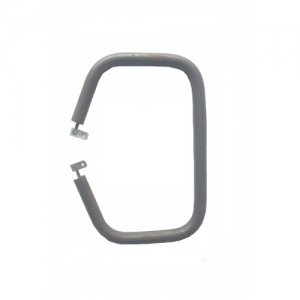 Тэн для вафельницы на 110 в Тэн для вафельницы на 110 в