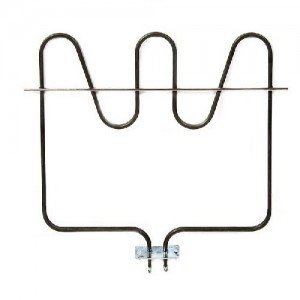 ТЭН духовки ARDO (нижний) 1,6 кВт ТЭН духовки ARDO (нижний) 1,6 кВт