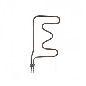 Тэн гриль для микроволновой печи Samsung CE745GR Тэн гриль для микроволновой печи Samsung CE745GR