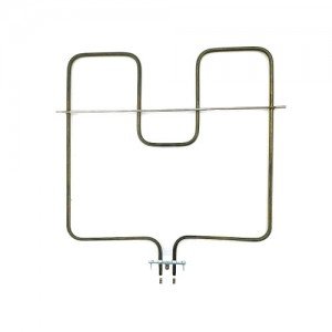 ТЭН для духовки ARDO 1600 вт ТЭН для духовки ARDO 1600 вт