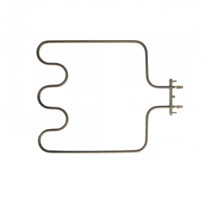 ТЭН на духовку Ariston ТЭН на духовку Ariston