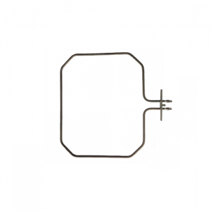 ТЭН для духовки Ariston ТЭН для духовки Ariston