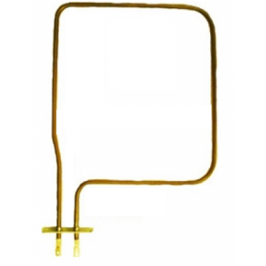 ТЭН в духовку Asel (40 литров) 630 вт на 220 в ТЭН в духовку Asel (40 литров) 630 вт на 220 в