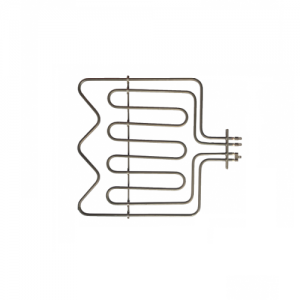 ТЭН для духовки Beko 2500 вт ТЭН для духовки Beko 2500 вт