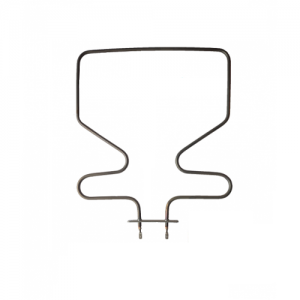 ТЭН для духовки Bosch ТЭН для духовки Bosch