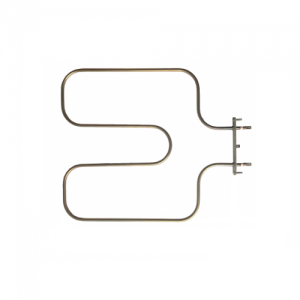 Тэн в духовку Электра 1200 вт на 220 В Тэн в духовку Электра 1200 вт на 220 В