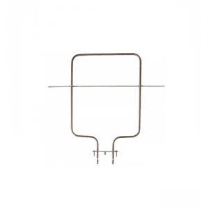 ТЭН для духовки Gorenje 1100 вт ТЭН для духовки Gorenje 1100 вт