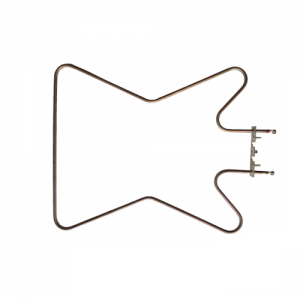 ТЭН в духовку Hansa 1300 вт ТЭН в духовку Hansa 1300 вт