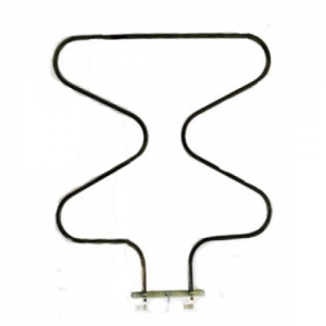 ТЭН для духовки Hansa 1200 вт ТЭН для духовки Hansa 1200 вт