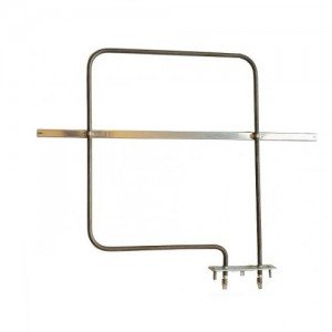 ТЭН для духовки Hansa 800 вт ТЭН для духовки Hansa 800 вт