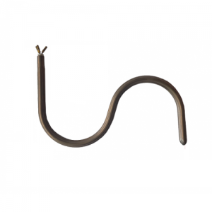 Тэн в духовку Мечта мощностью 1000 вт на 220 в Тэн в духовку Мечта мощностью 1000 вт на 220 в