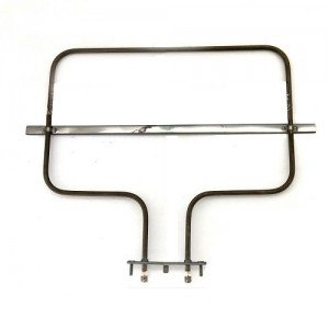 ТЭН для духовки 1100 вт ТЭН для духовки 1100 вт