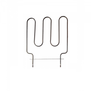 Тэн в духовку Piramida нижний мощностью 1250 вт Тэн в духовку Piramida нижний мощностью 1250 вт