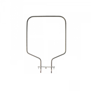 Тэн в духовку ВЕСТА 800 вт на 220 В Тэн в духовку ВЕСТА 800 вт на 220 В