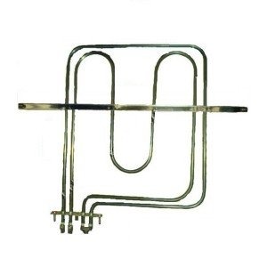 ТЭН для духовки HANSA 2600 вт ТЭН для духовки HANSA 2600 вт