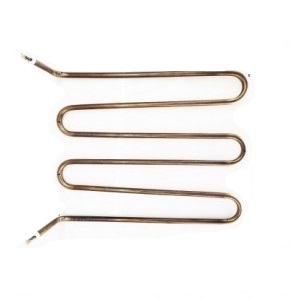 Тени для смаження Е43051і Е30450 Тени для смаження Е43051і Е30450