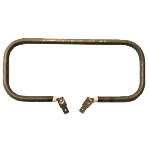 Тэн для бутербродницы гриля Rainberg RB-5402