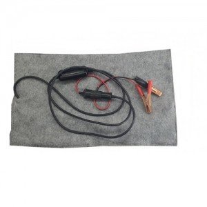 Нагрівач для інкубатора на 12 килимок 45 вт Нагрівач для інкубатора на 12 килимок 45 вт