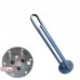 Фланці для водонагрівача Bosch ES 050-5 2400W BO H1X-EDWRB