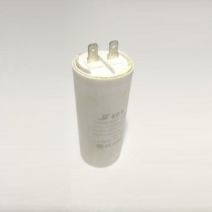 Конденсатор 30 mf 450v Конденсатор 30 mf 450v