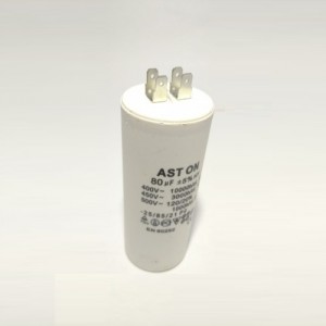 Конденсатор 80 mf 450v Конденсатор 80 mf 450v
