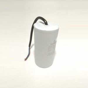 Конденсатор 90 mf 450v CBB60 Конденсатор 90 mf 450v CBB60