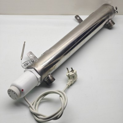 Нагреватель для тёплого пола