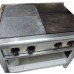 ТЭН КЭ 0,12 для чугунной конфорки 1400w