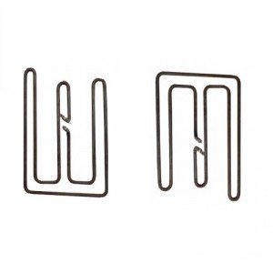 ТЕНи для чавунної промислової конфорки ТЕНи для чавунної промислової конфорки