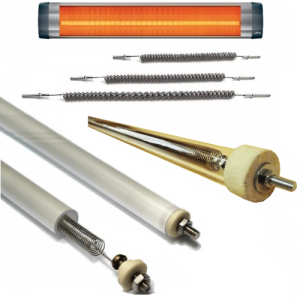 Лампа уфо 840 мм Лампа уфо 840 мм