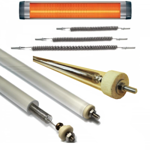 Лампа на уфо 82 см Лампа на уфо 82 см