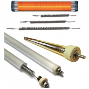 Лампа УФО 860 мм Лампа УФО 860 мм