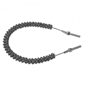 Спираль для UFO 1,5 кВт Спираль для UFO 1,5 кВт