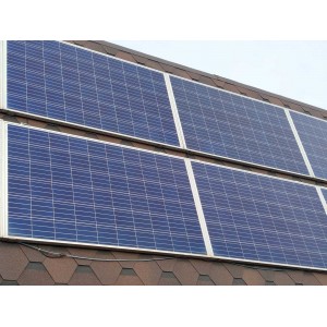 Сонячні панелі 250W розпродаж Сонячні панелі 250W розпродаж