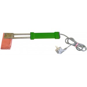 Паяльник молотковий топор 200вт на 220в Паяльник молотковий топор 200вт на 220в