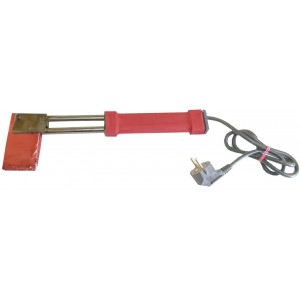 Паяльник молотковий опор 300вт на 220в Паяльник молотковий опор 300вт на 220в