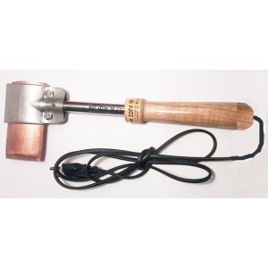 Паяльник молотковий сокира 400вт на 220в Запоріжжя Паяльник молотковий сокира 400вт на 220в Запоріжжя