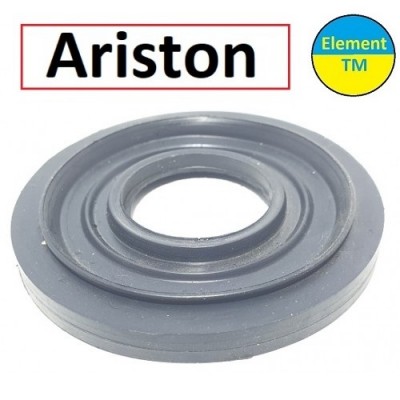 Прокладка на тен для бойлера Ariston (Арістон)