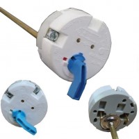 Регулятор температуры для бойлера HI-THERM  T115 