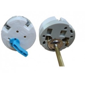 Терморегулятор на бойлер Atlantic Терморегулятор на бойлер Atlantic