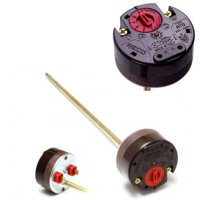 Регулятор для бойлера 