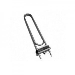 Тен 3,6 кВт (HGS45) для парогенератора Harvia Тен 3,6 кВт (HGS45) для парогенератора Harvia