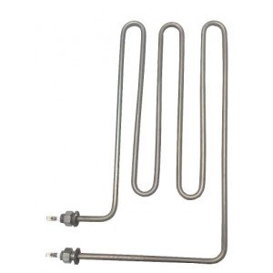 ТЭН для сауны каменки 1,5 кВт ULS-5