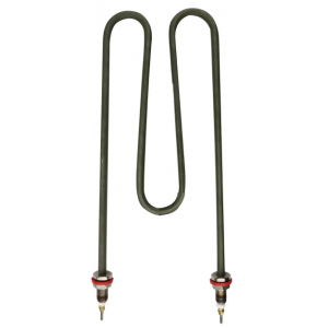 ТЭН для сауны Savonia 1500вт 