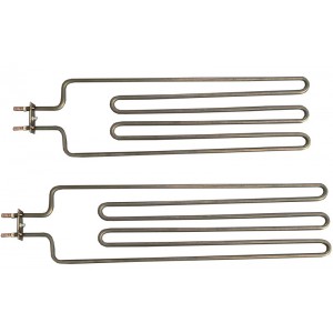 ТЭН в сауну Harvia 3000W