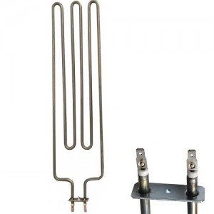 ТЭН для сауны Harvia 3600 w