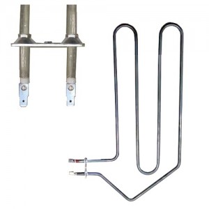 ТЭН для сауны 1350W